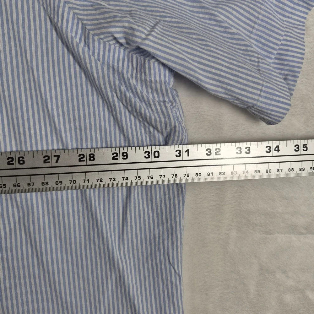 Polo Ralph Lauren good small